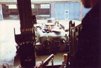 Scan10014