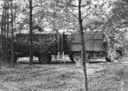 Bilder PzArtBtl 177 - 28