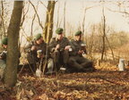 1983 - Essenim Felde