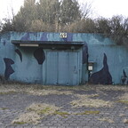  DSC0076