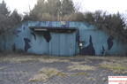  DSC0076