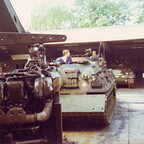 Scan10013