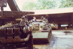 Scan10013