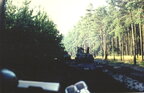 CD2