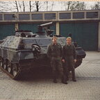 IMG 0068 (2)