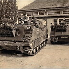 1984-09 - FM Gruppe PzBtl 174 - 01