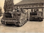 1984-09 - FM Gruppe PzBtl 174 - 01