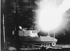 Bilder PzArtBtl 177 - 35