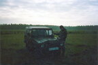 1990-01 - Frostiger Hanseat Bergen - 02