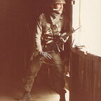 1989-05 - Muenster - Fw-Lehrgang09