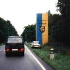 NVA 01