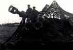 1968 - Im Manoever (1)