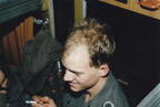1998-03 - Munster - FlgAbwGrp PzArtBtl 177 (16)