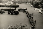 1973-05 Antreten fuer TrpUebPl Baumholder 2