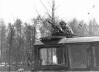 Bilder PzArtBtl 177 - 34