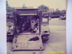 Aug 1982-3