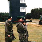 NVA 09