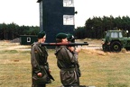 NVA 09