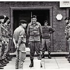 1987-08-14 - Abschied von Spiess Willi Kruse 05