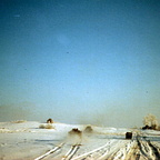 Scan10006