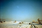 Scan10006