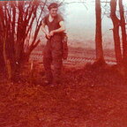 1978 - Bergen 01