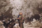 1998-03 - Munster - FlgAbwGrp PzArtBtl 177 (27)