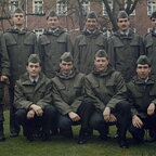 1986 - Gruppenbild