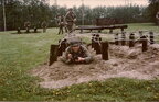 Budkammer