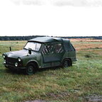 NVA 06