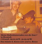 Boostedt 2