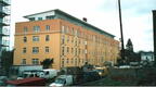 hh rahl10