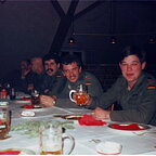 Aufnahme 88-4