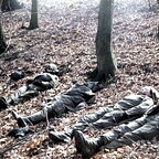 AGA im Gelaende Q1 1984 (2)