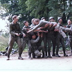 4PzGrenBtl172GA004