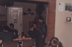 IMG 0063 (2)