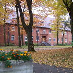 Blocks 1