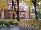 Blocks 1