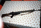G3 Gewehr