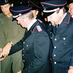 FF Siek in Hoeltigbaum 02