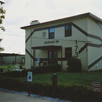 1991-06 - Shilo-40
