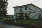1991-06 - Shilo-40