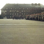 Nshkp 170 Appell 
