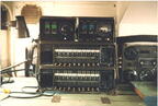 Betrb Trp 20  die Gef Std Verm