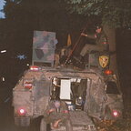 1986-09 - Bold Guard 04
