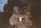 1986-09 - Bold Guard 04
