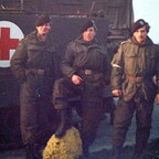 Bergen Hohne 2 KP 174 zwischen 76-820004
