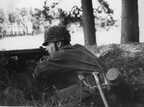 13 6 Biwak Langsee 06 1966