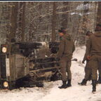 Helmut Pohlenz (8)