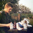 Grillen bei Spiess Krause0002